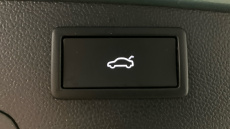 Volkswagen Passat 1.5 TSI eHybrid 272 R-Line 5dr DSG Estate